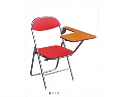 吕梁B-113椅